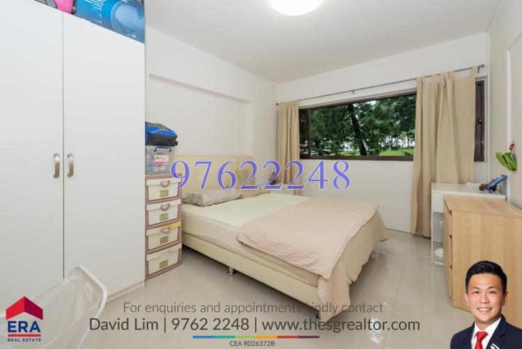 Blk 67 Telok Blangah Drive (Bukit Merah), HDB 5 Rooms #144781902